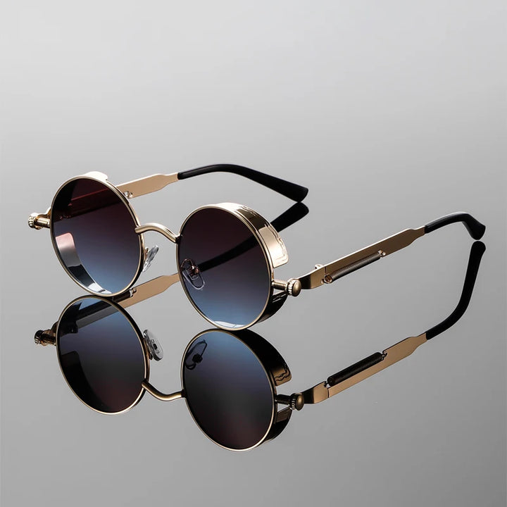 Samu Punk Shades