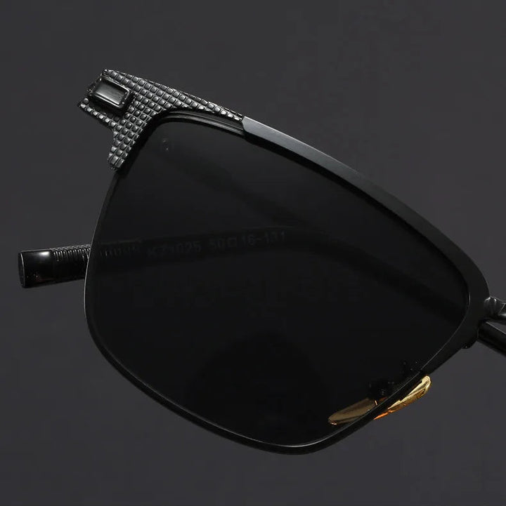 Sodric Frame Shades
