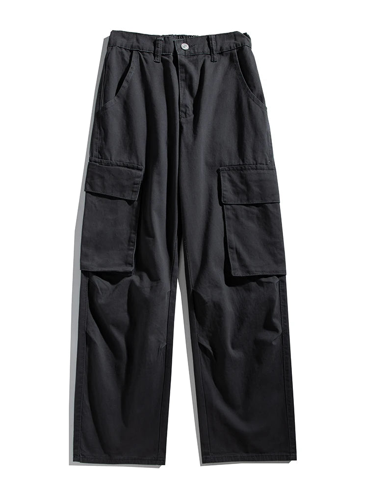 Peldro Cargo Pants
