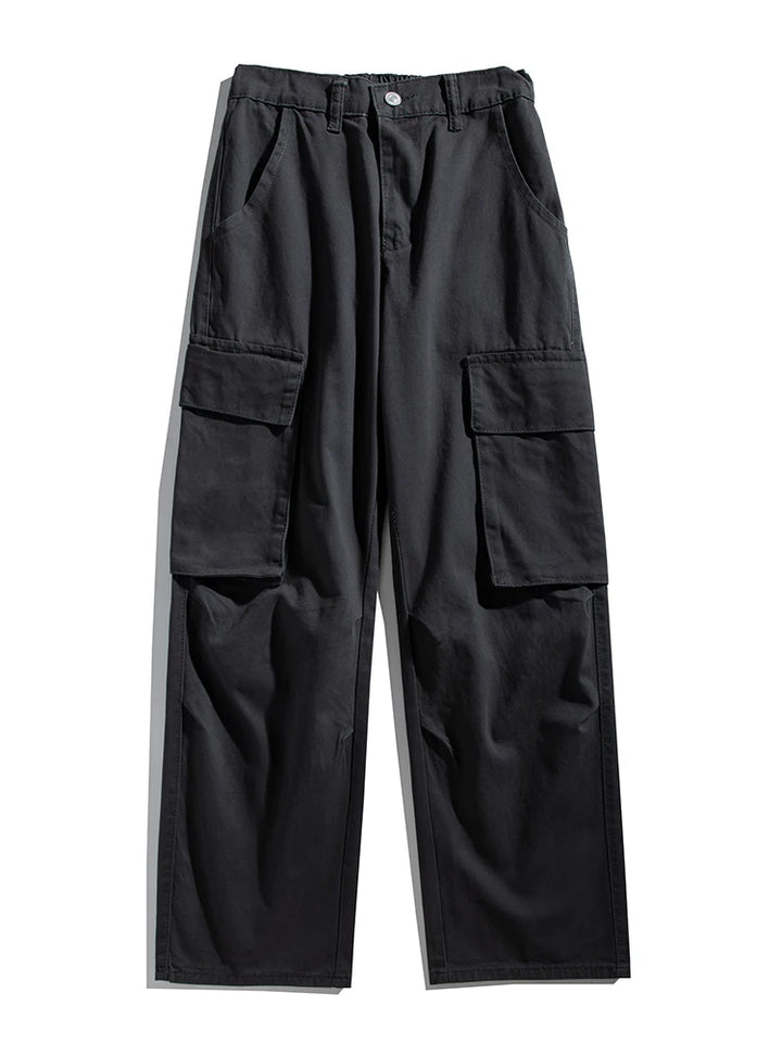 Peldro Cargo Pants