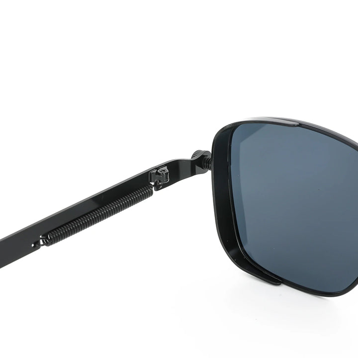 Sirocco Steampunk Shades