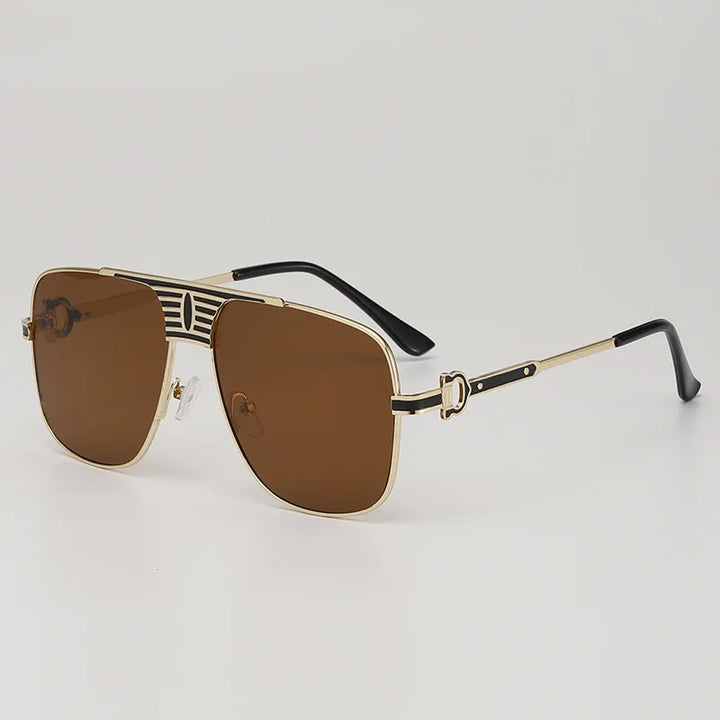 Sorineth Bridge Sunglasses