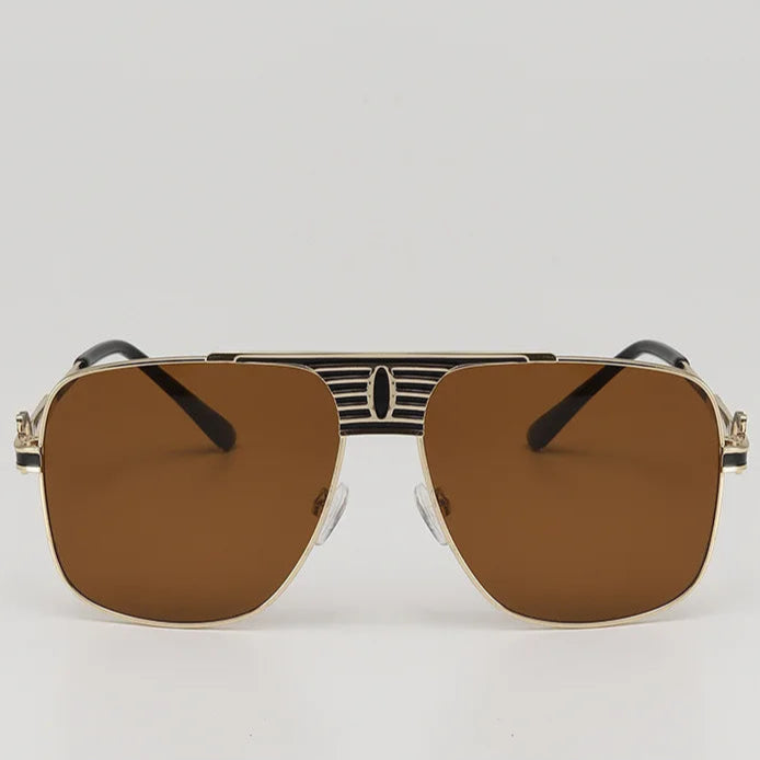 Sorineth Bridge Sunglasses