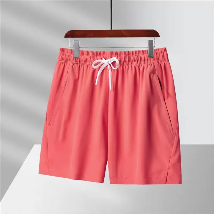 Sando Ice Shorts