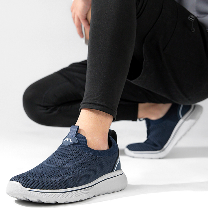 Surak Mesh Sneaker