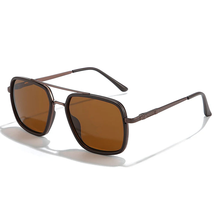 Sestian Bridge Sunglasses