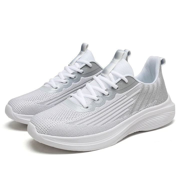 Sapien Athletic Shoe
