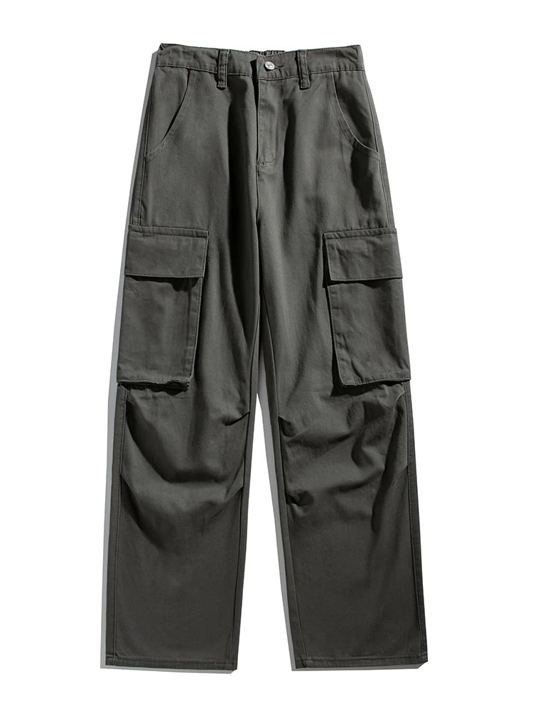 Peldro Cargo Pants