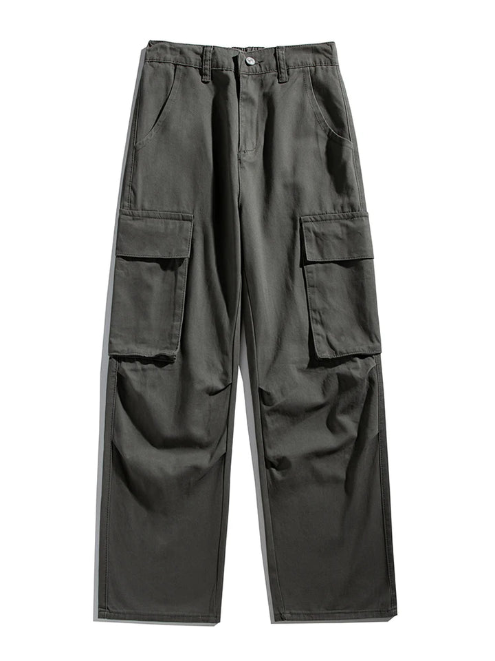 Peldro Cargo Pants