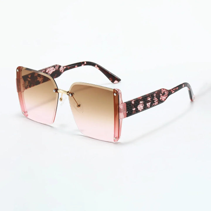 Sornella Square Shades