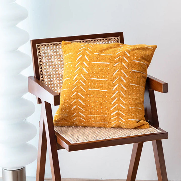 Cedros Cushion Cover