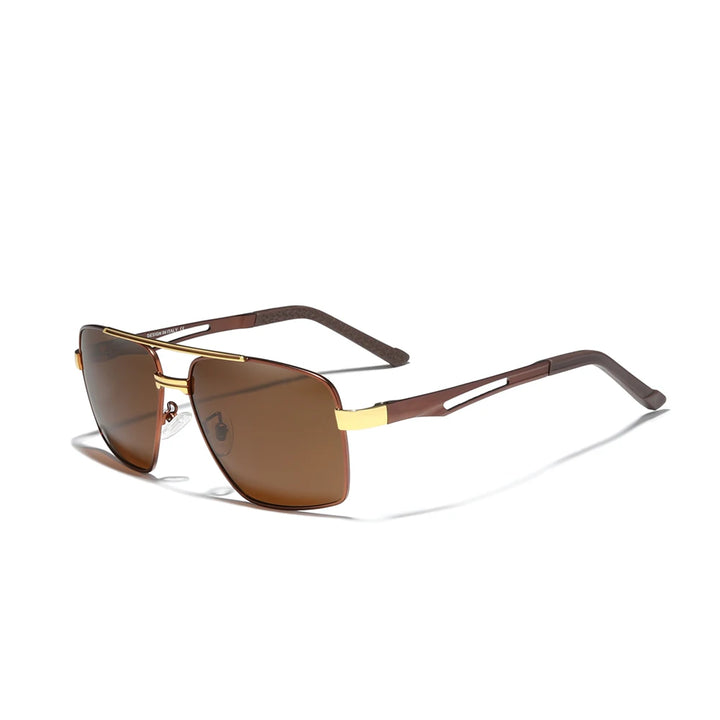 Serian Bridge Sunglasses