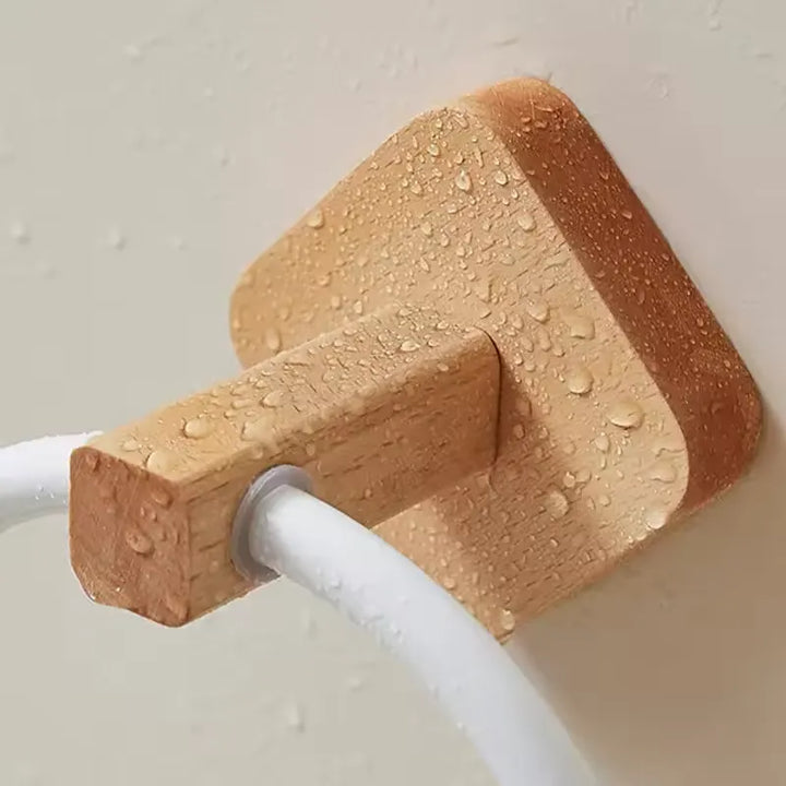 Remario Towel Ring