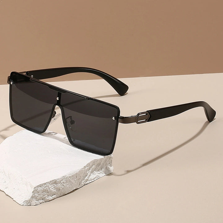 Sandura Frame Shades