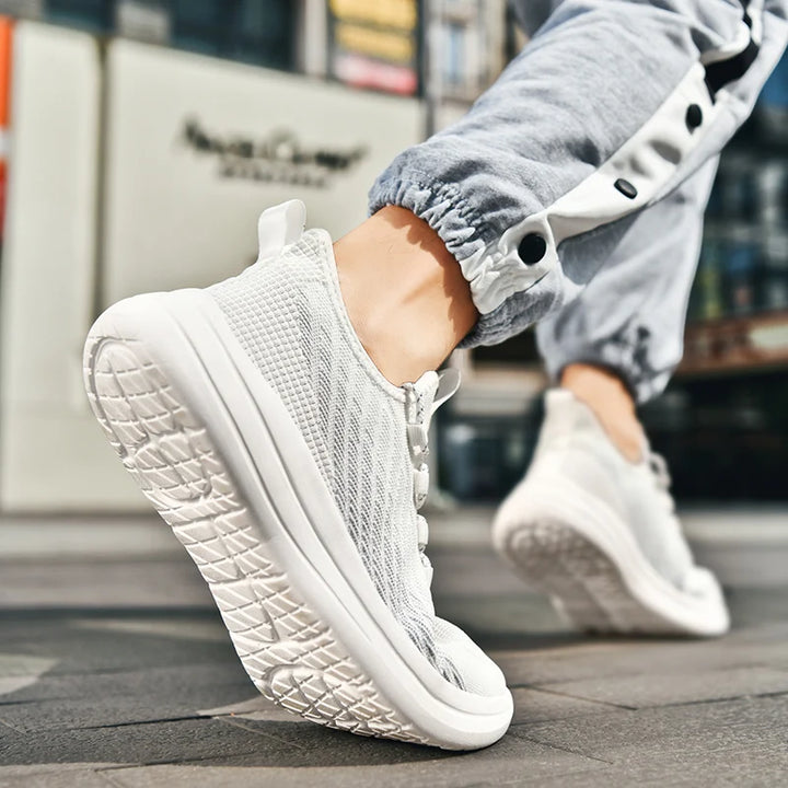 Soriano Athletic Shoe