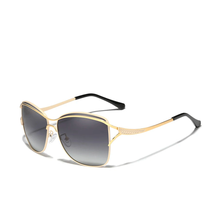 Stellara Bridge Shades