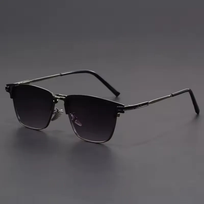 Sodric Frame Shades