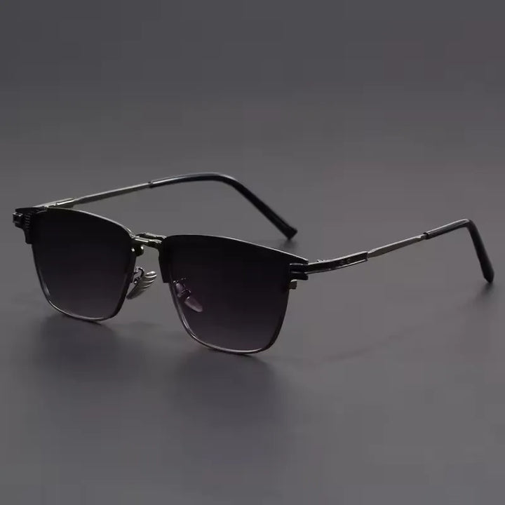 Sodric Frame Shades