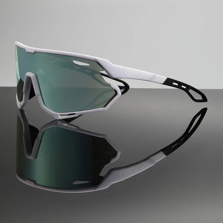 Somari Athletic Shades