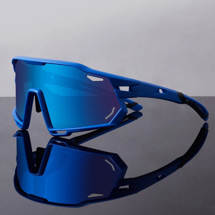 Sarmic Athletic Shades