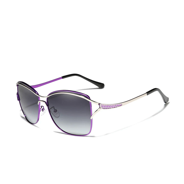 Stellara Bridge Shades