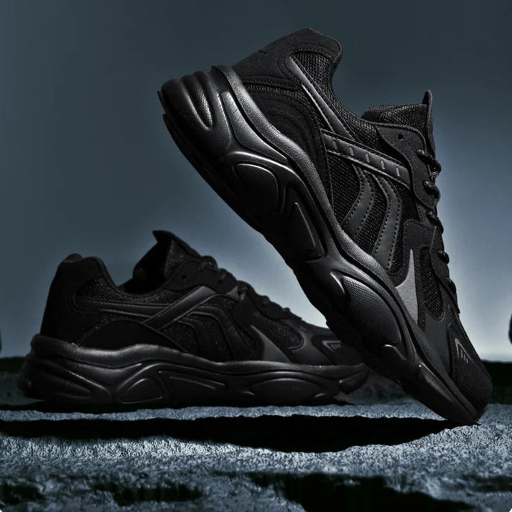 Sender Sneaker Shoe