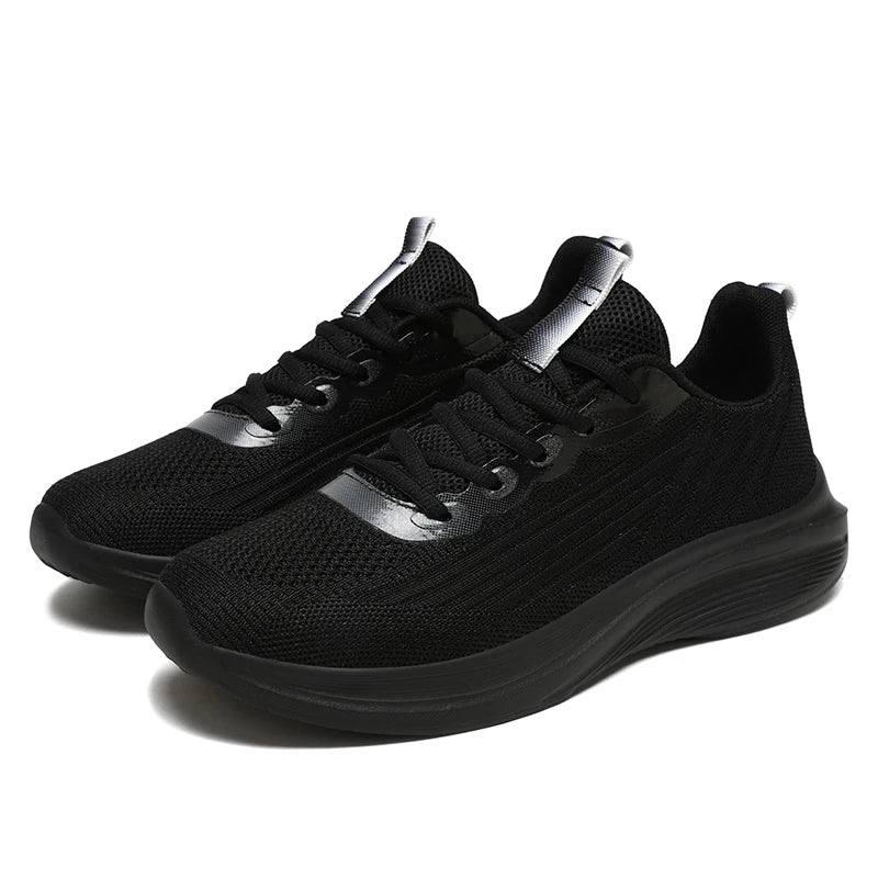 Sapien Athletic Shoe