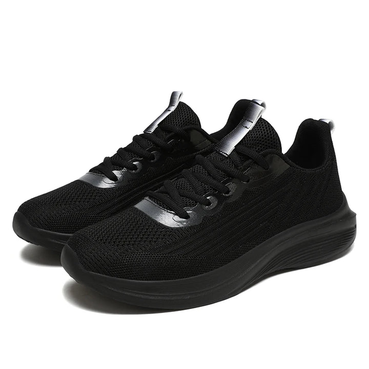 Sapien Athletic Shoe