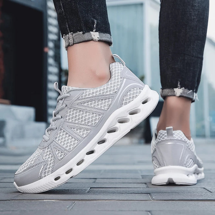 Sorben Athletic Sneaker