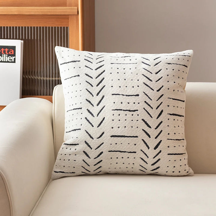 Cedros Cushion Cover