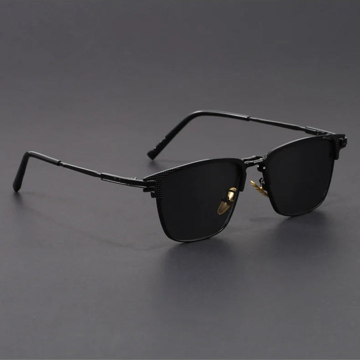 Sodric Frame Shades