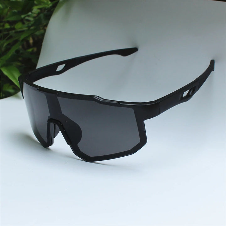 Stavor Sport Shades