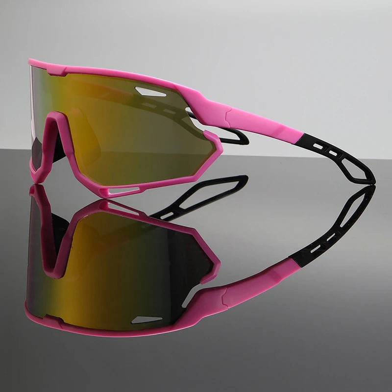 Somari Athletic Shades