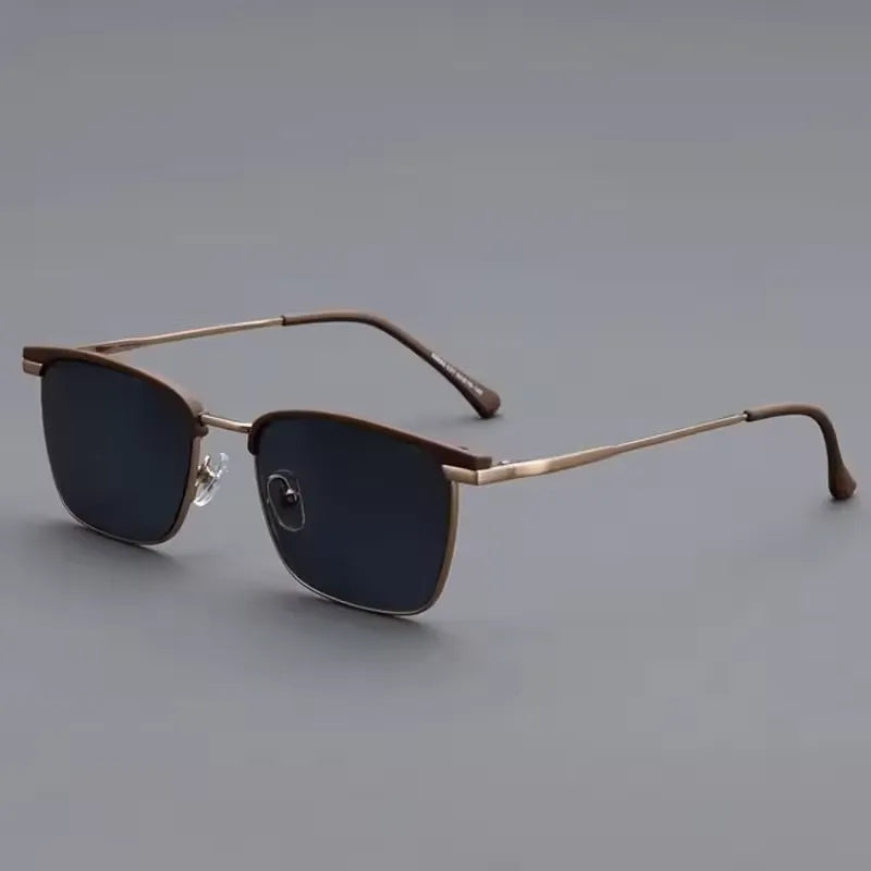 Sior Edge Sunglasses