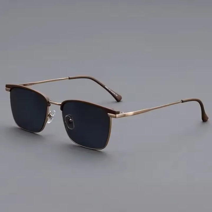 Sior Edge Sunglasses