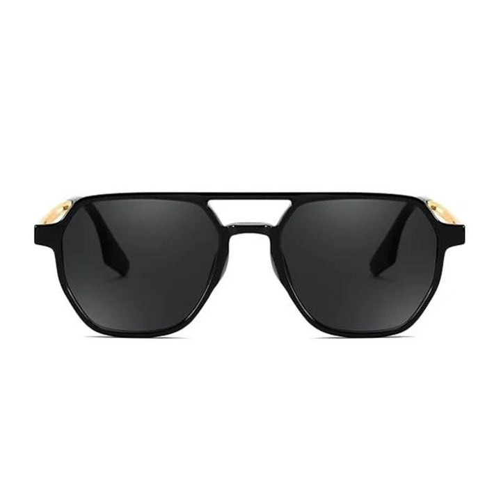 Sylor Brige Shades