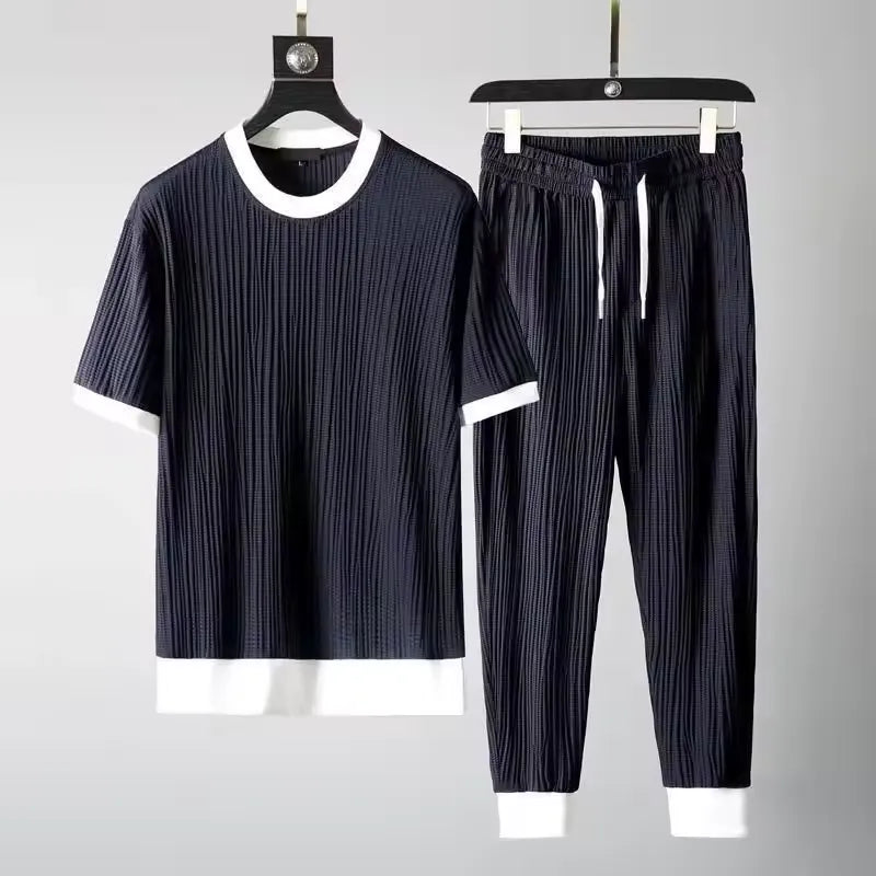 Sakar Summer Set