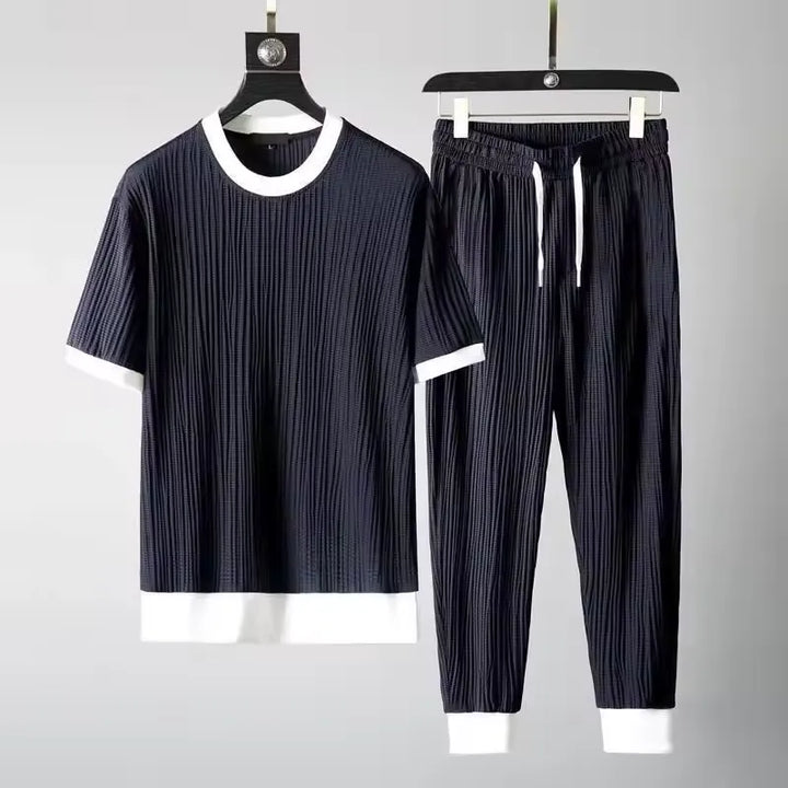 Sakar Summer Set