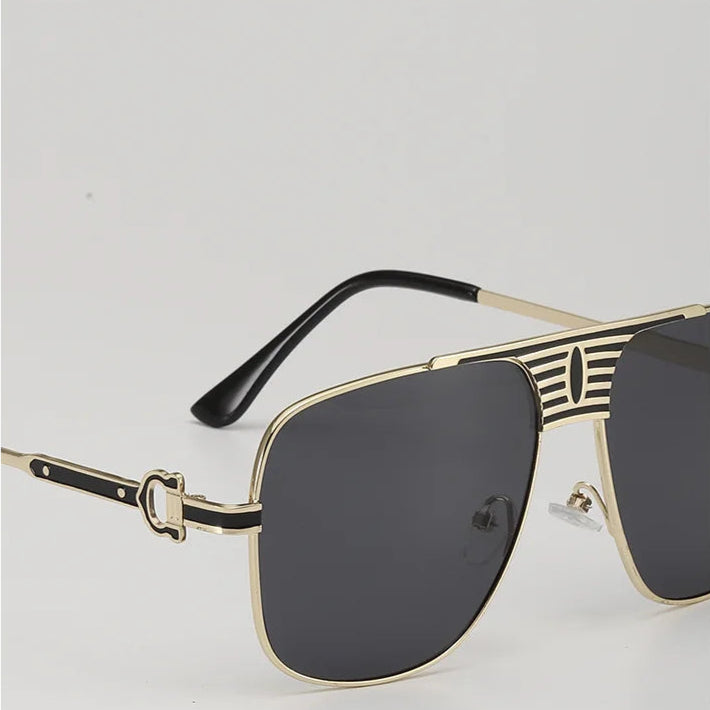 Sorineth Bridge Sunglasses