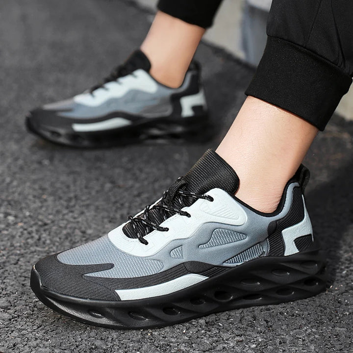 Sergio Sneaker Shoe