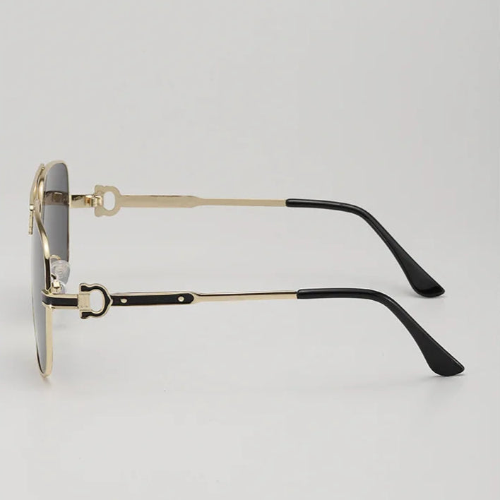 Sorineth Bridge Sunglasses