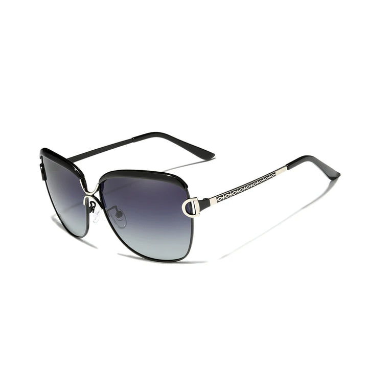 Santhia Square Sunglasses