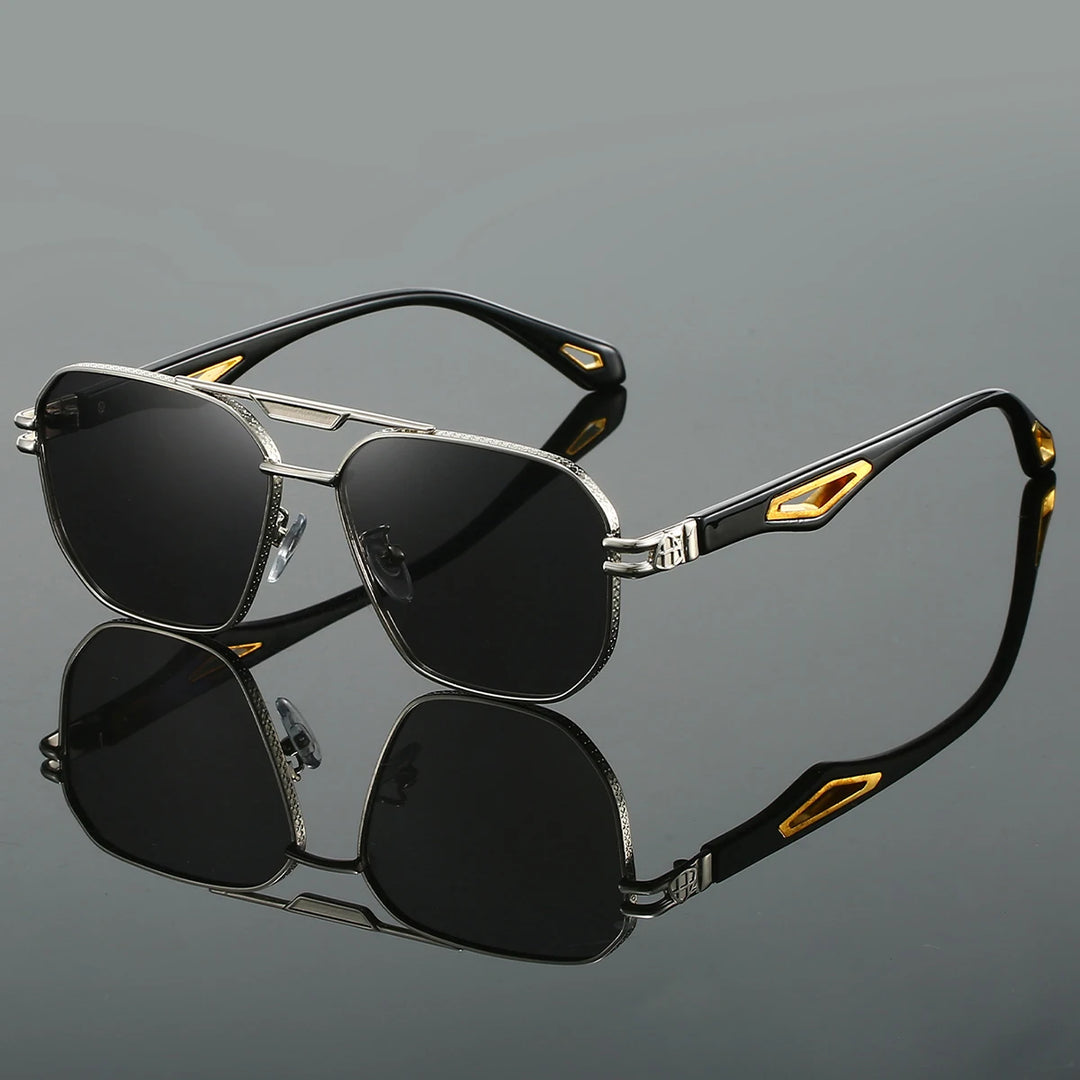 Sarkan Bridge Shades