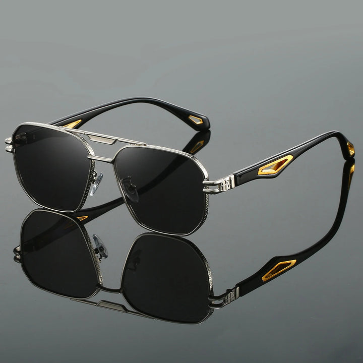 Sarkan Bridge Shades