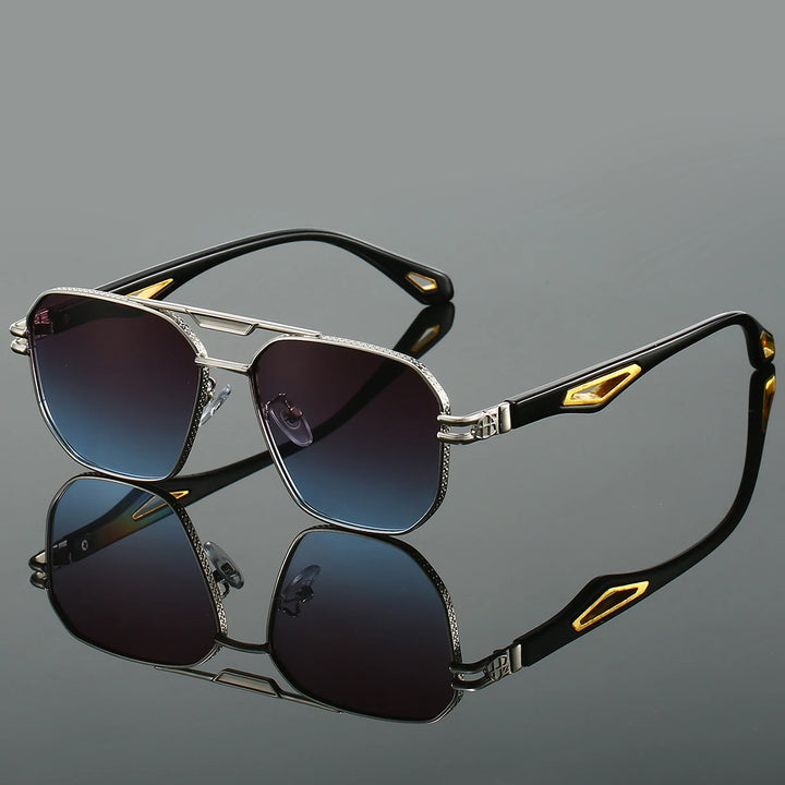 Sarkan Bridge Shades