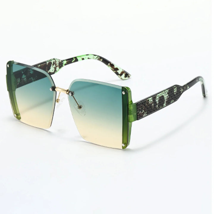 Sornella Square Shades
