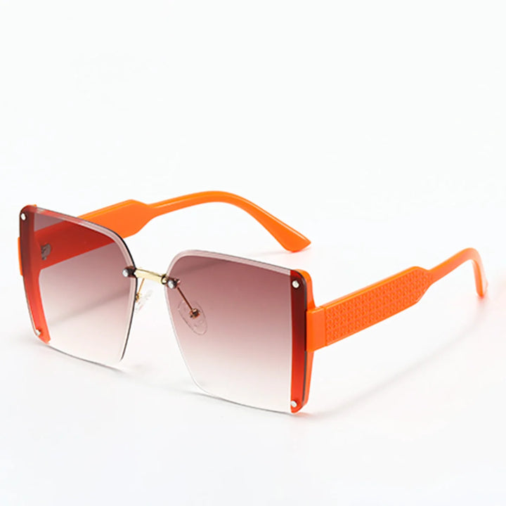 Sornella Square Shades
