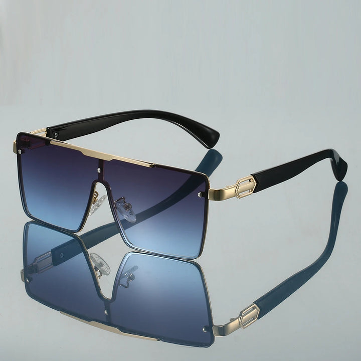 Sandura Frame Shades