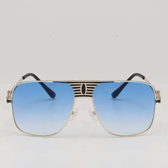 Sorineth Bridge Sunglasses