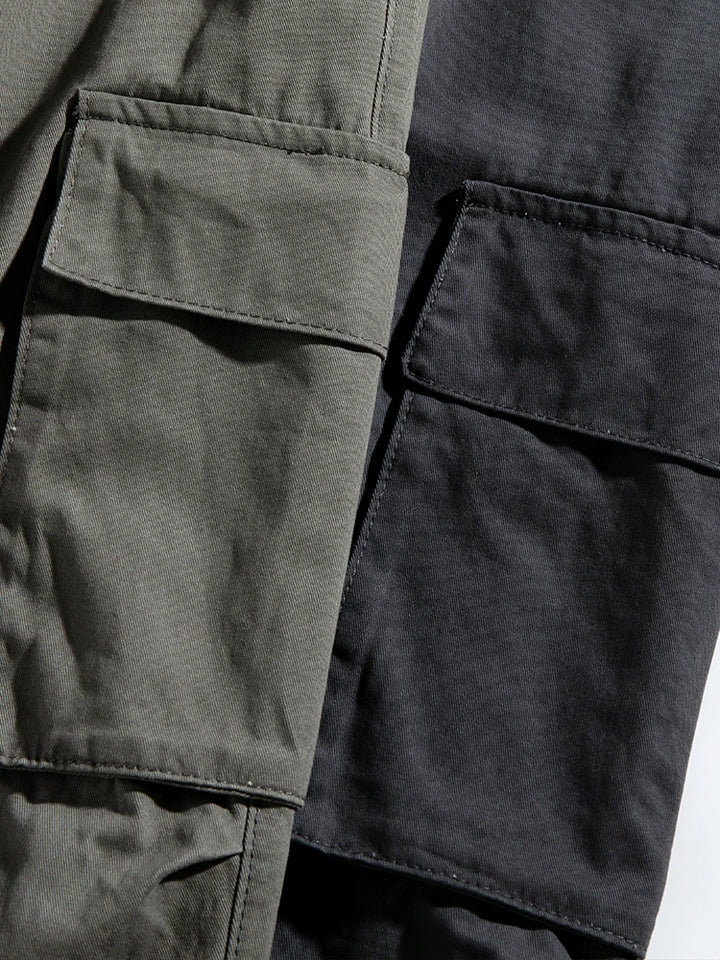 Peldro Cargo Pants